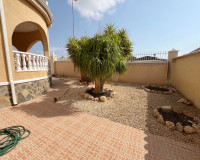 Revente - Villa Individuelle - Ciudad Quesada - Airstrip