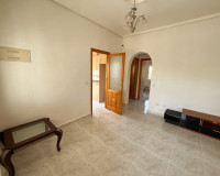Revente - Villa Individuelle - Ciudad Quesada - Airstrip