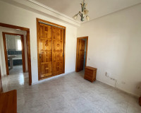 Revente - Villa Individuelle - Ciudad Quesada - Airstrip