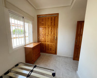 Revente - Villa Individuelle - Ciudad Quesada - Airstrip