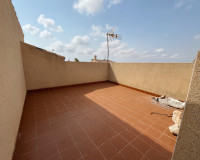 Revente - Villa Individuelle - Ciudad Quesada - Airstrip
