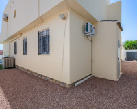 Revente - Villa Individuelle - Ciudad Quesada - Center