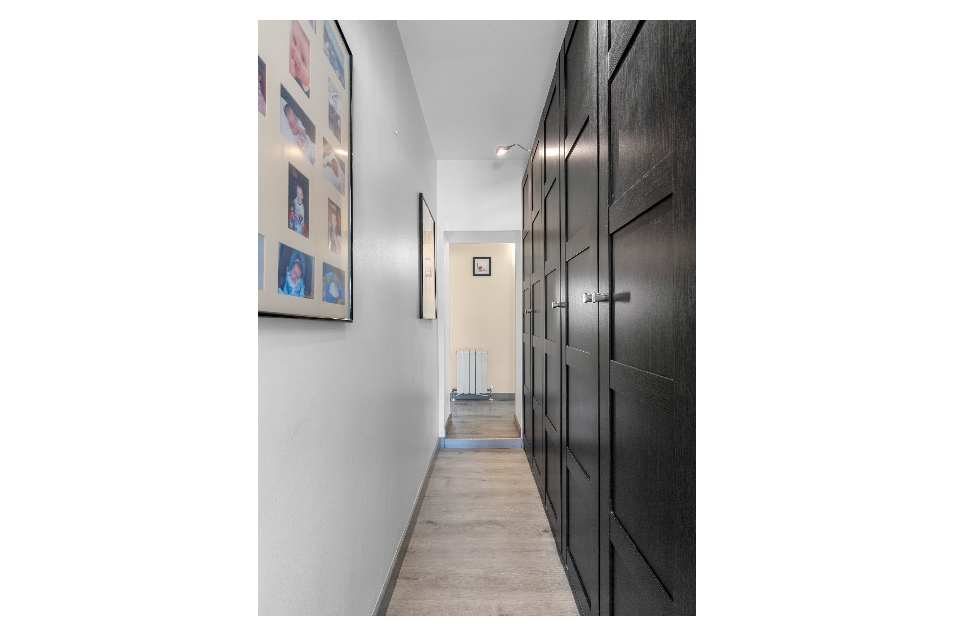 Revente - Villa Individuelle - Ciudad Quesada - Center