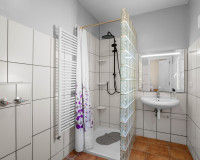 Revente - Villa Individuelle - Ciudad Quesada - Center