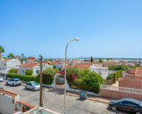 Revente - Villa Individuelle - Ciudad Quesada - Center