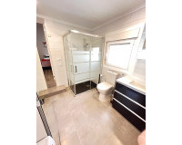 Revente - Villa Individuelle - Ciudad Quesada - Central Quesada