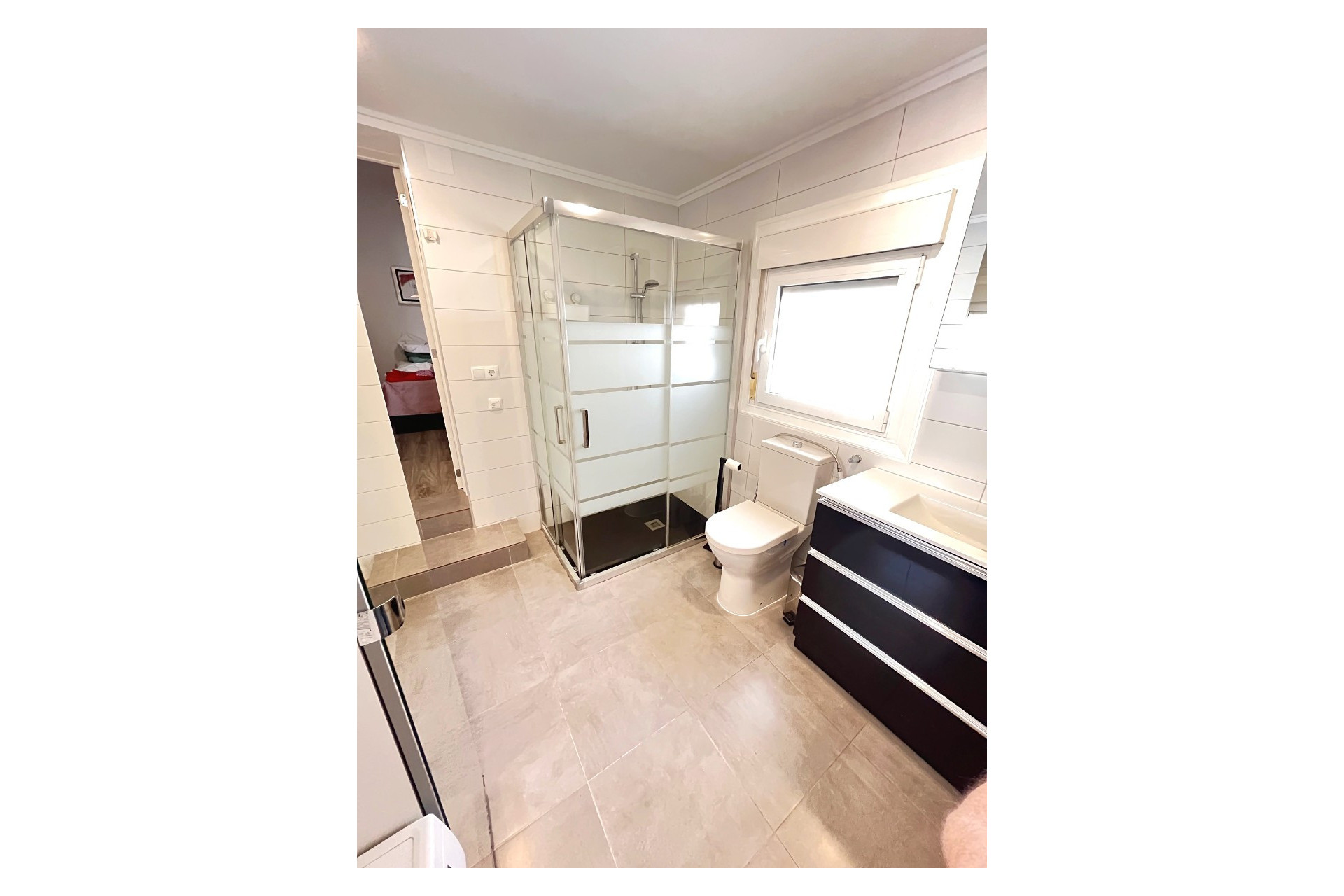 Revente - Villa Individuelle - Ciudad Quesada - Central Quesada