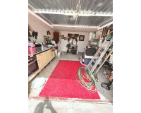 Revente - Villa Individuelle - Ciudad Quesada - Central Quesada