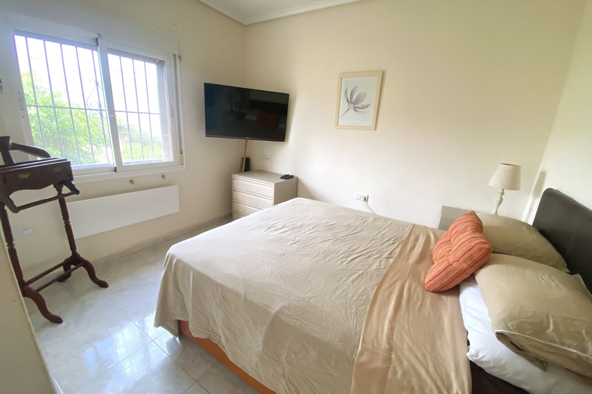 Revente - Villa Individuelle - Ciudad Quesada - Central Quesada