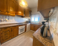 Revente - Villa Individuelle - Ciudad Quesada - Central Quesada