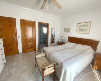 Revente - Villa Individuelle - Ciudad Quesada - Central Quesada