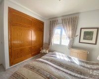 Revente - Villa Individuelle - Ciudad Quesada - Central Quesada