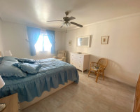 Revente - Villa Individuelle - Ciudad Quesada - Central Quesada