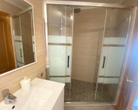 Revente - Villa Individuelle - Ciudad Quesada - Central Quesada