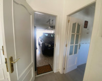 Revente - Villa Individuelle - Ciudad Quesada - Central Quesada