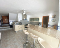 Revente - Villa Individuelle - Ciudad Quesada - Central Quesada