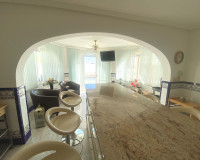 Revente - Villa Individuelle - Ciudad Quesada - Central Quesada