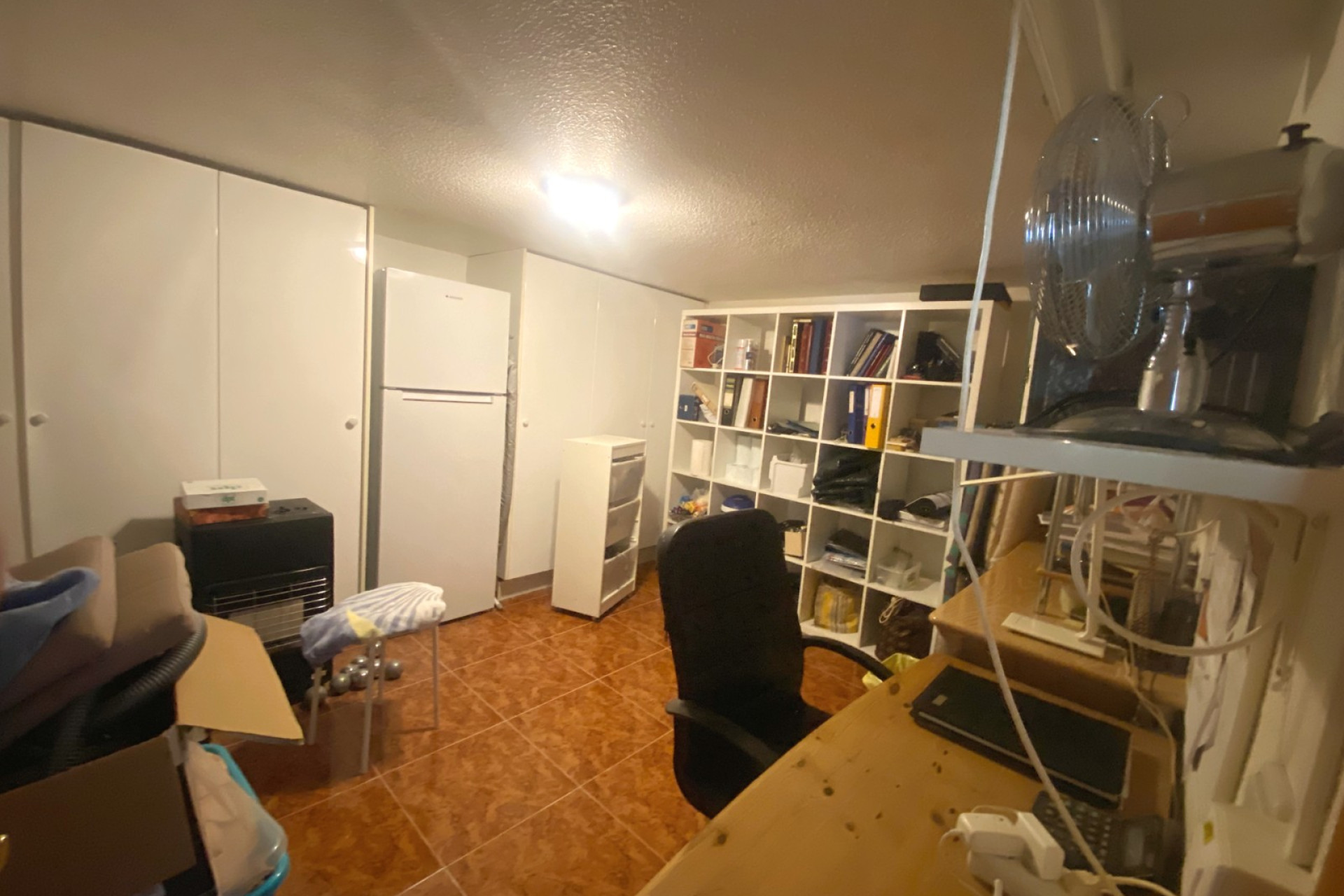 Revente - Villa Individuelle - Ciudad Quesada - Central Quesada