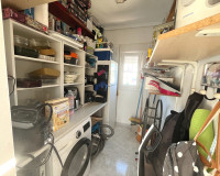 Revente - Villa Individuelle - Ciudad Quesada - Central Quesada