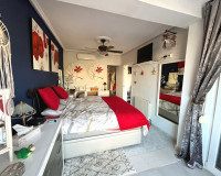 Revente - Villa Individuelle - Ciudad Quesada - Central Quesada