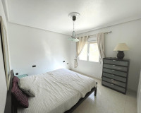 Revente - Villa Individuelle - Ciudad Quesada - Central Quesada
