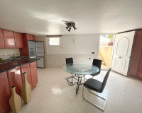 Revente - Villa Individuelle - Ciudad Quesada - Central Quesada