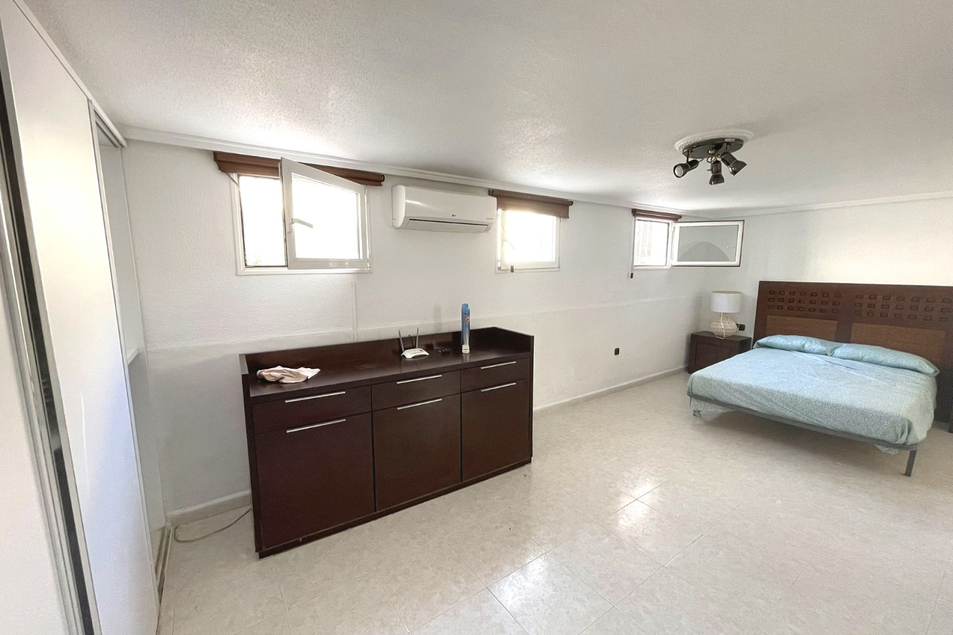 Revente - Villa Individuelle - Ciudad Quesada - Central Quesada