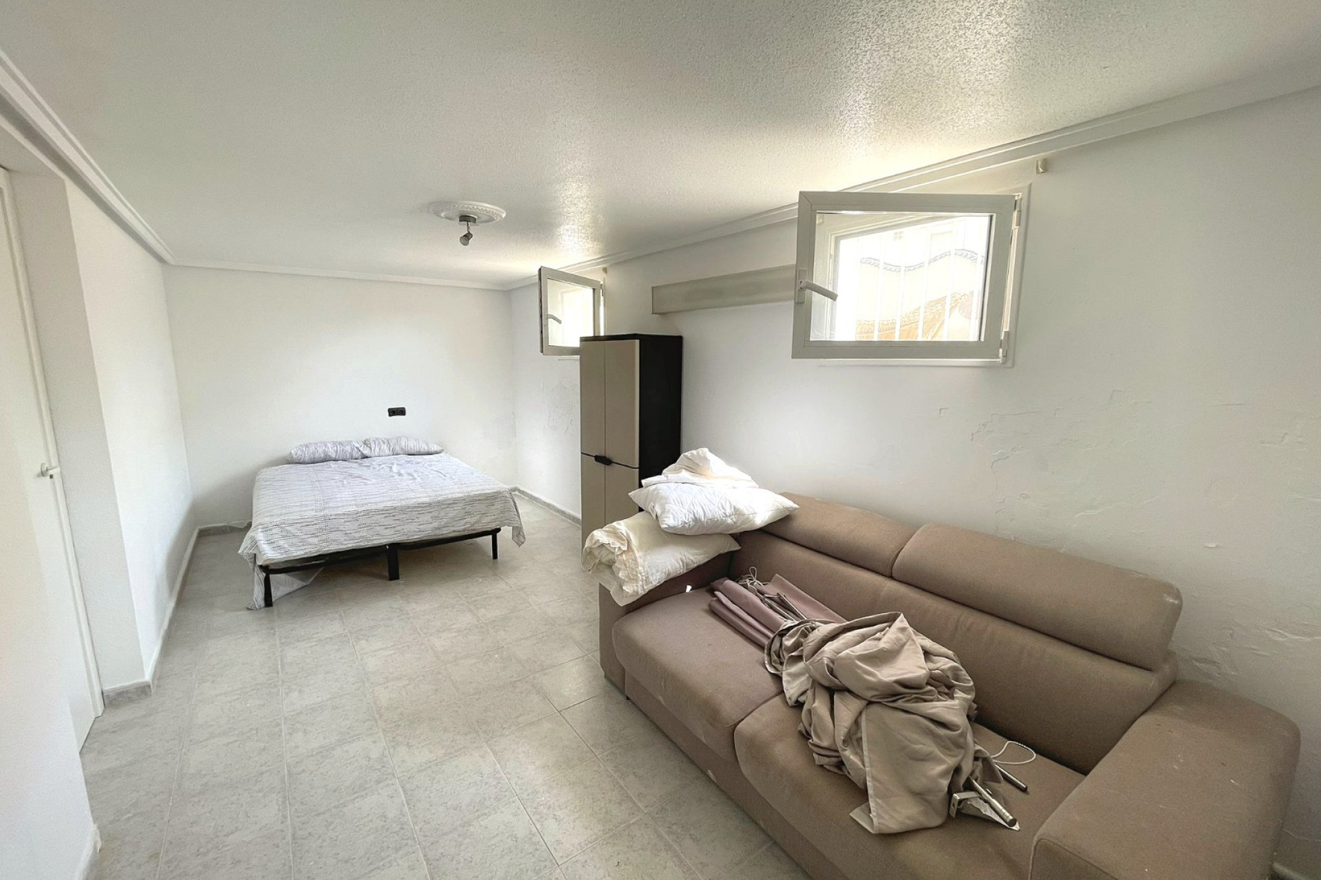 Revente - Villa Individuelle - Ciudad Quesada - Central Quesada