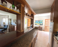 Revente - Villa Individuelle - Ciudad Quesada - Central Quesada