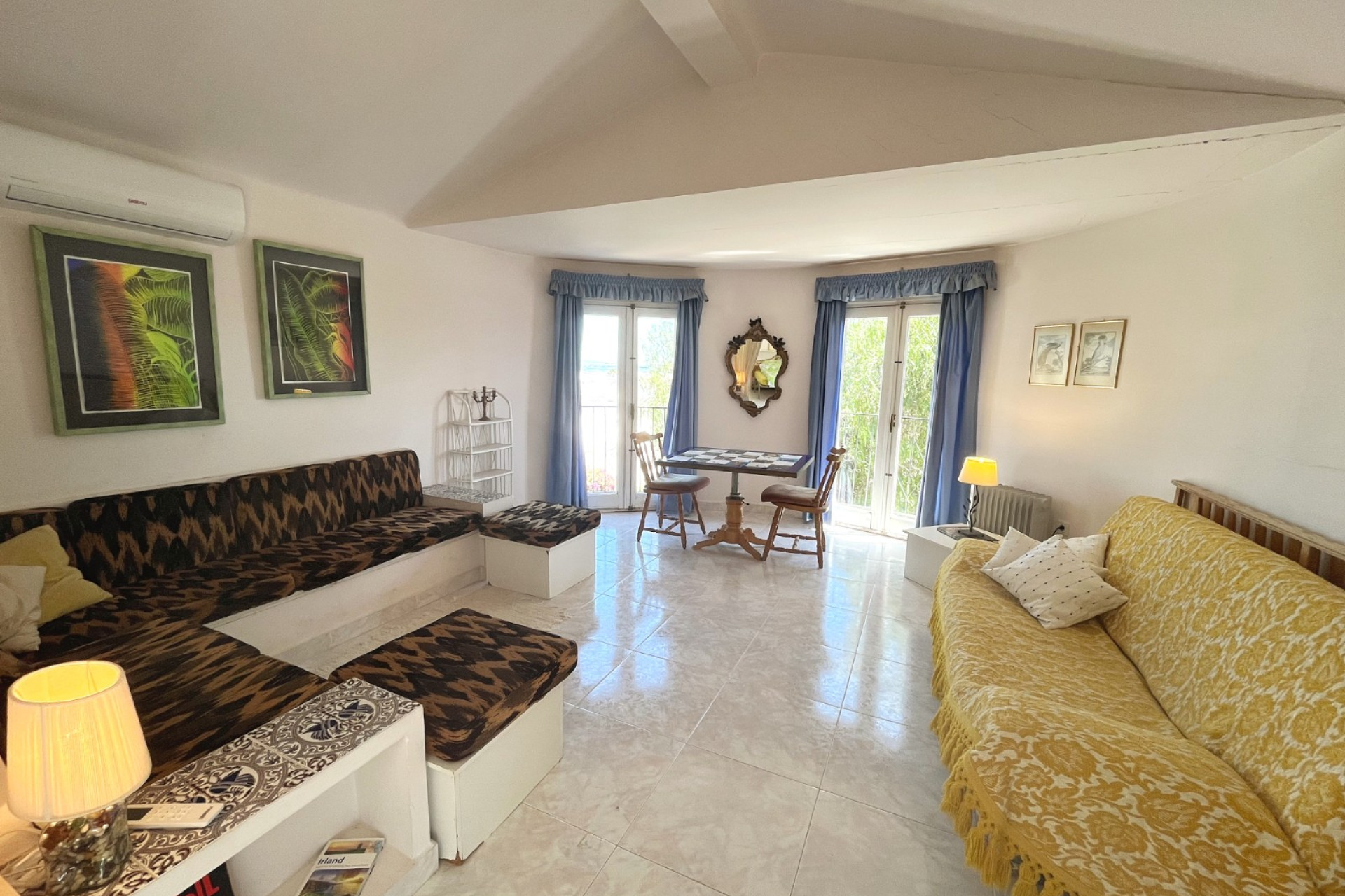 Revente - Villa Individuelle - Ciudad Quesada - Central Quesada