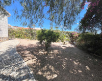 Revente - Villa Individuelle - Ciudad Quesada - Central Quesada