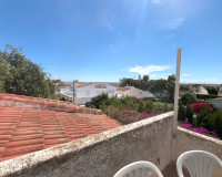 Revente - Villa Individuelle - Ciudad Quesada - Central Quesada