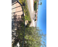 Revente - Villa Individuelle - Ciudad Quesada - Central Quesada