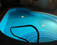 Revente - Villa Individuelle - Ciudad Quesada - Central Quesada