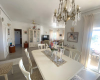 Revente - Villa Individuelle - Ciudad Quesada - Central Quesada