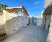 Revente - Villa Individuelle - Ciudad Quesada - Central Quesada