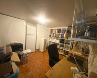 Revente - Villa Individuelle - Ciudad Quesada - Central Quesada