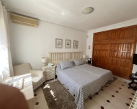 Revente - Villa Individuelle - Ciudad Quesada - Central Quesada