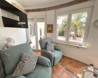 Revente - Villa Individuelle - Ciudad Quesada - Central Quesada