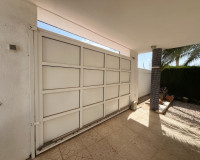 Revente - Villa Individuelle - Ciudad Quesada - Central Quesada