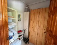 Revente - Villa Individuelle - Ciudad Quesada - Central Quesada