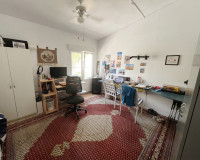 Revente - Villa Individuelle - Ciudad Quesada - Central Quesada