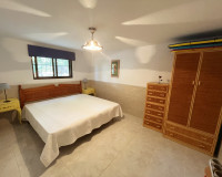 Revente - Villa Individuelle - Ciudad Quesada - Central Quesada