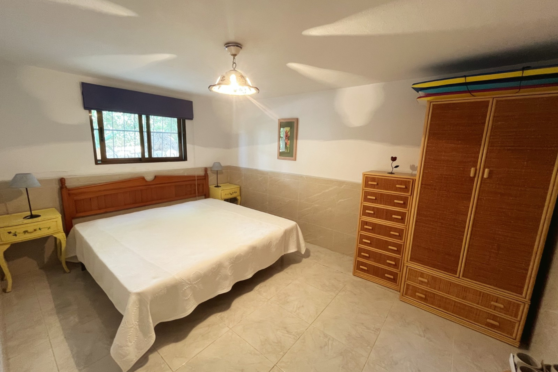 Revente - Villa Individuelle - Ciudad Quesada - Central Quesada