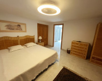 Revente - Villa Individuelle - Ciudad Quesada - Central Quesada