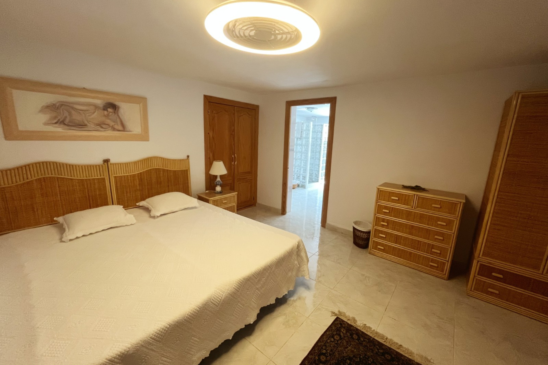 Revente - Villa Individuelle - Ciudad Quesada - Central Quesada