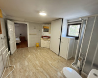 Revente - Villa Individuelle - Ciudad Quesada - Central Quesada