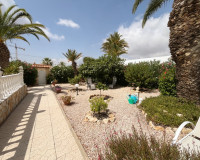 Revente - Villa Individuelle - Ciudad Quesada - Central Quesada