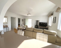 Revente - Villa Individuelle - Ciudad Quesada - Central Quesada