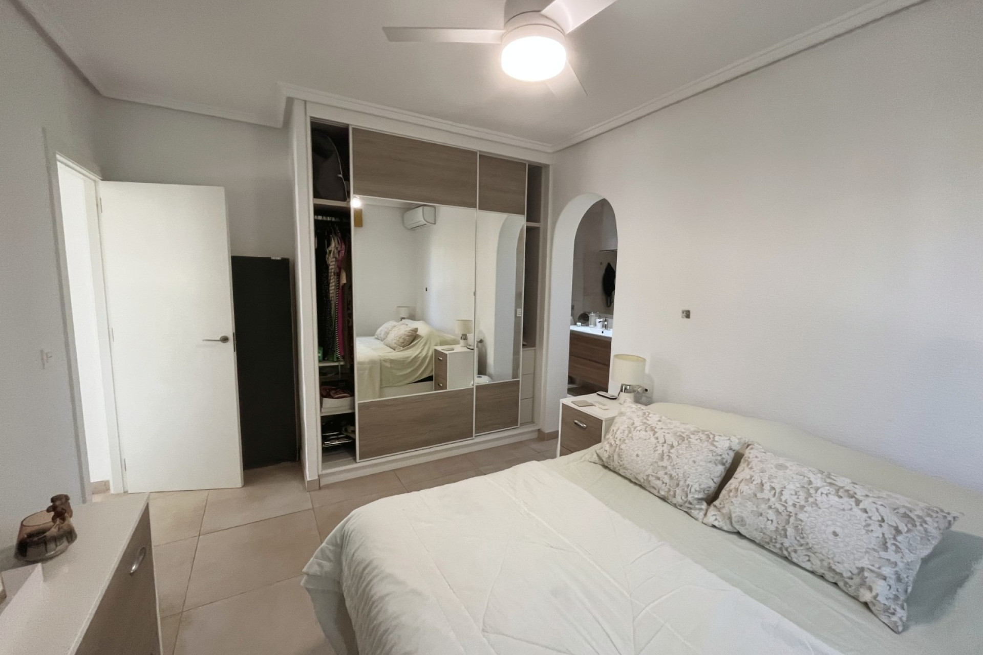 Revente - Villa Individuelle - Ciudad Quesada - Central Quesada